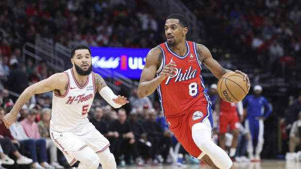 melton-out-vs-nets